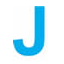 Jumpack