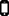 Telefono